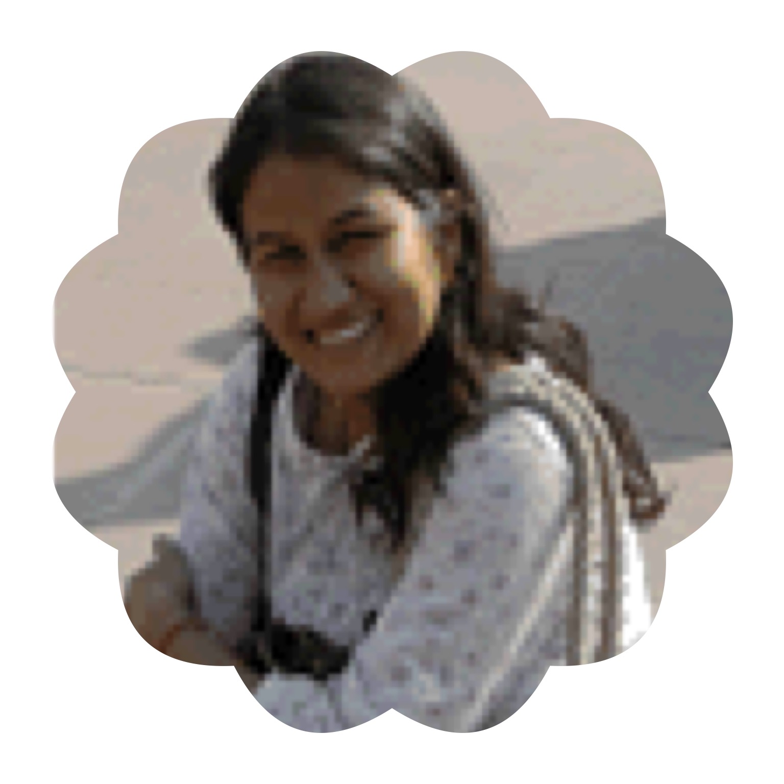 Lata Negi