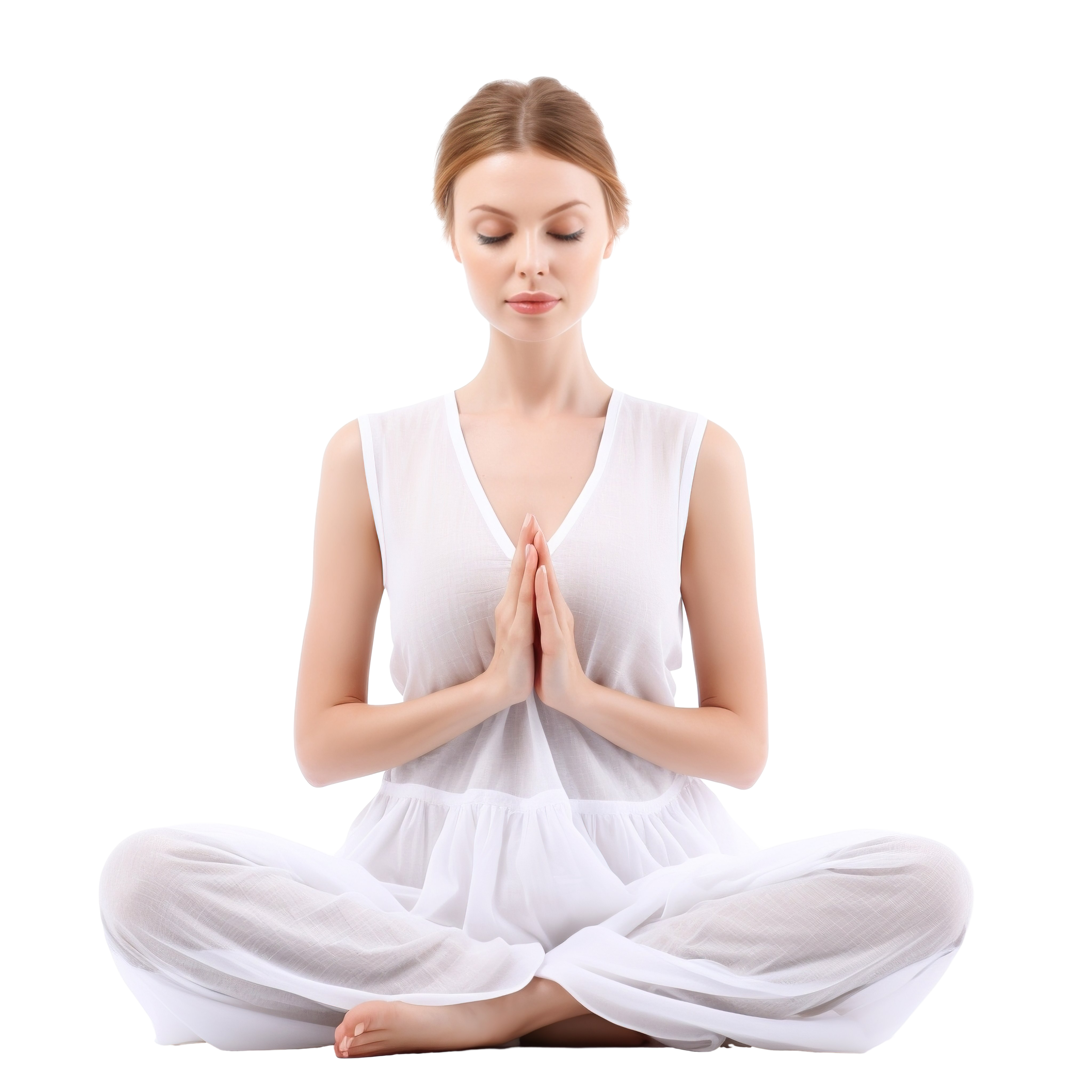 HealUrSelf - Spiritual Healing